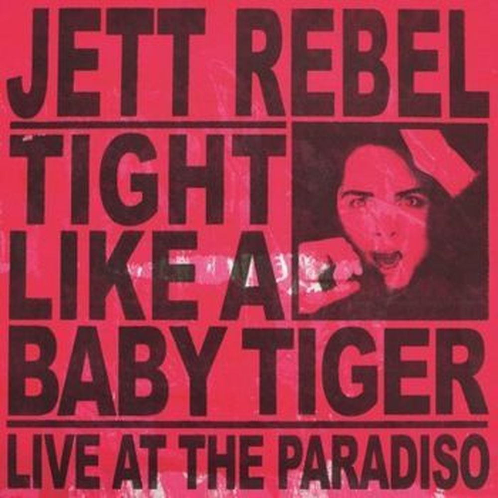 tight like a baby tiger