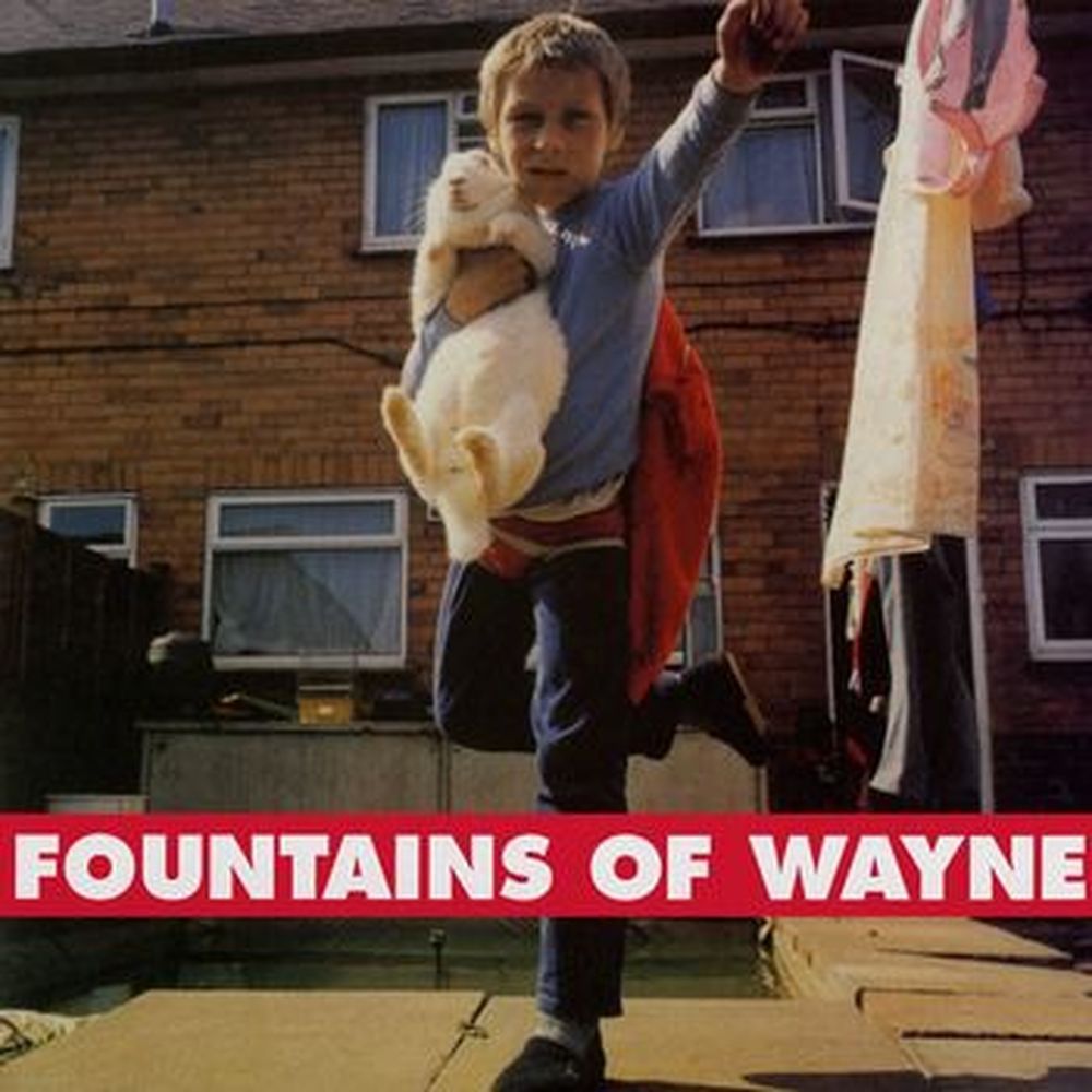 fountains of wayne