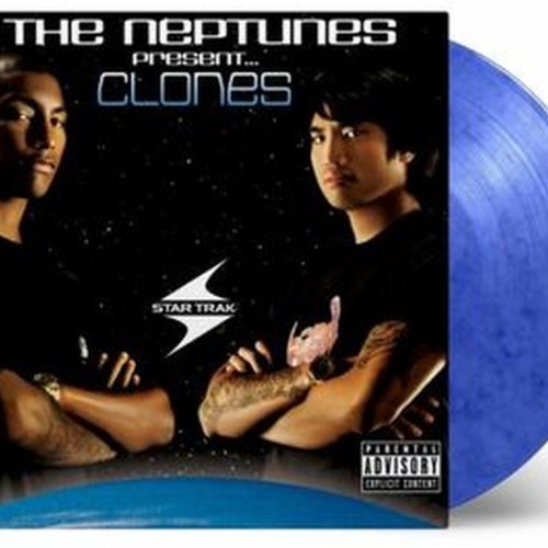 clones