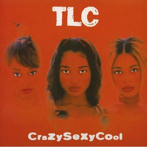 crazysexycool