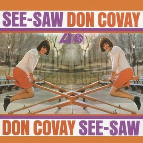 see-saw