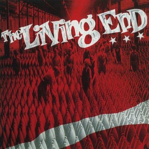 living end