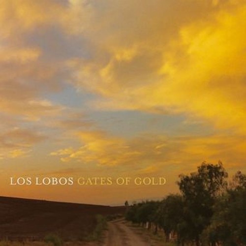 gates of gold