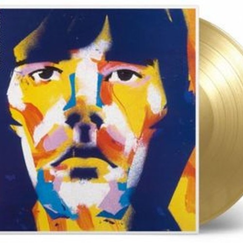 golden greats
