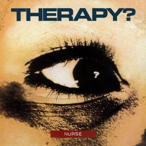 nurse