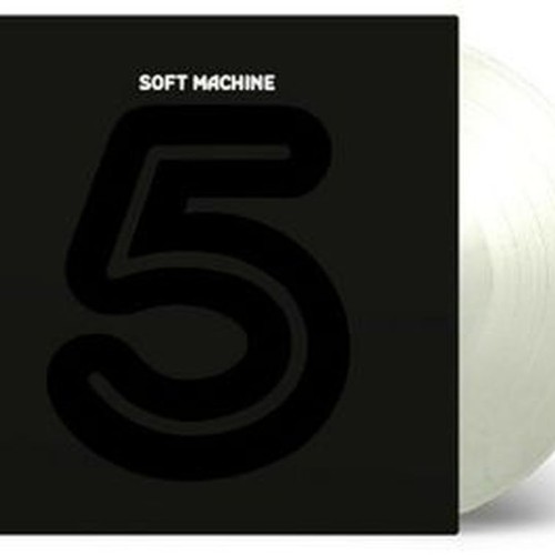 fifth