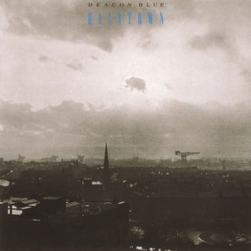 raintown