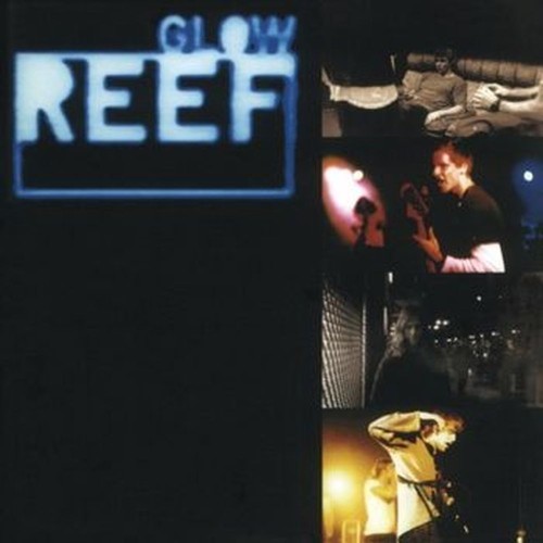 glow