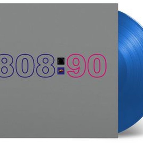 808:90 (expanded)