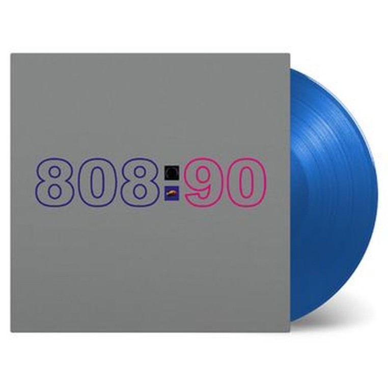 808:90 (expanded)