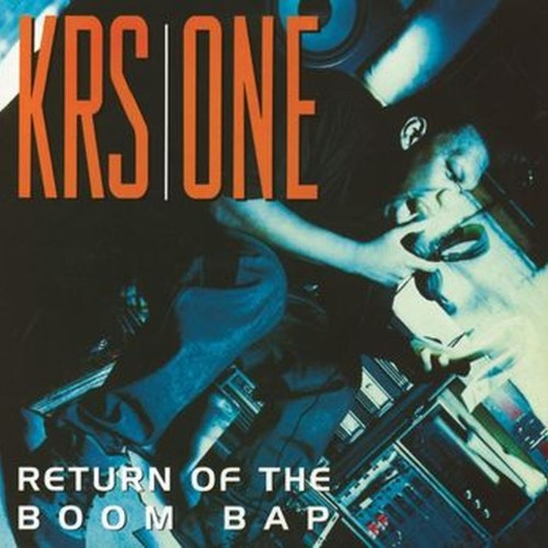 return of the boom.. -hq-