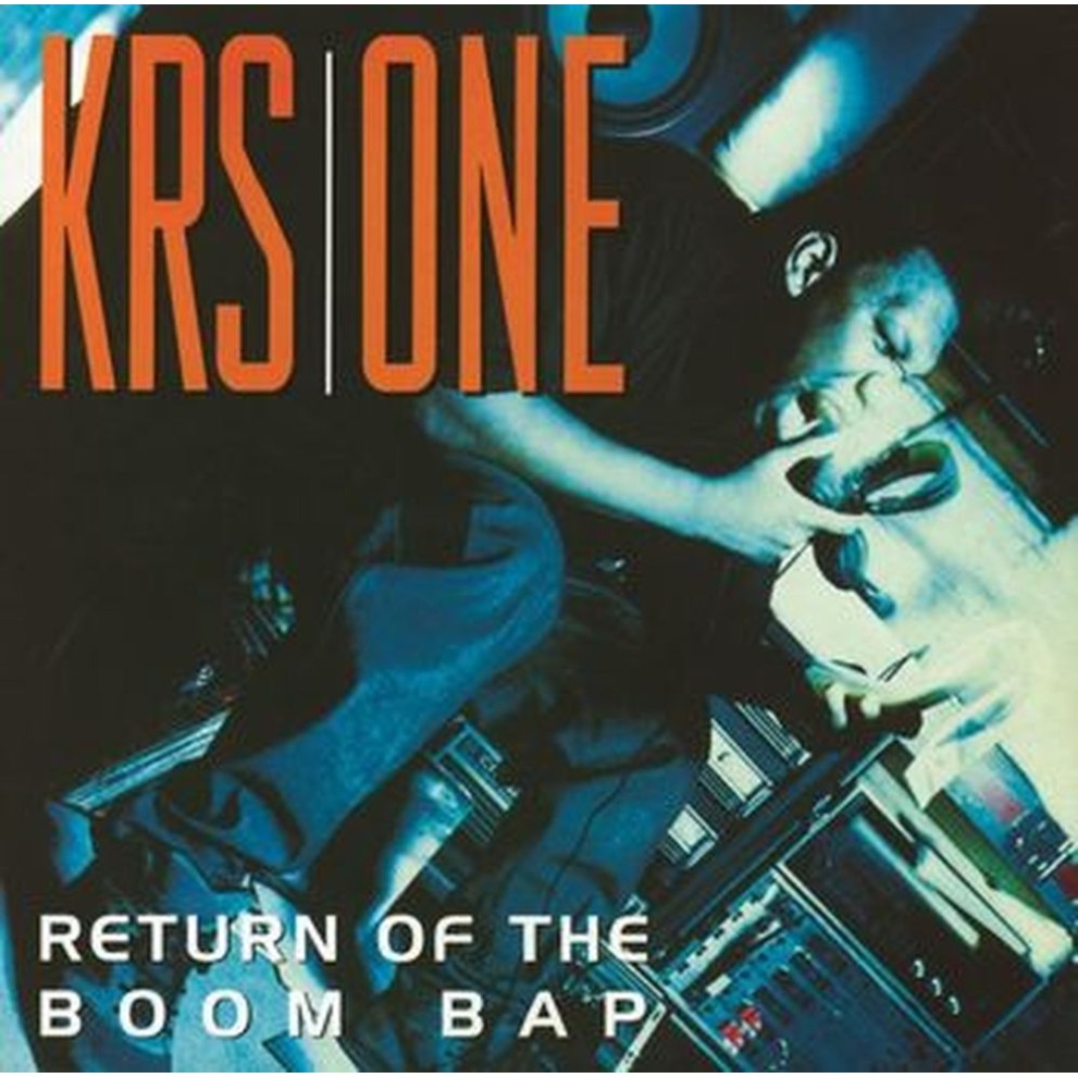 return of the boom.. -hq-