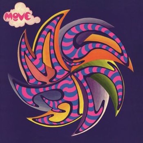 move (mono)