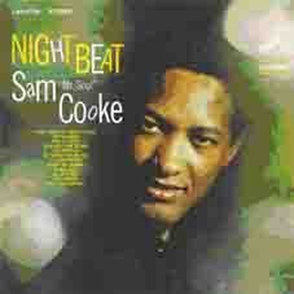 night beat