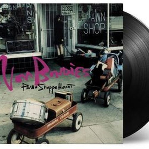 pawn shoppe heart