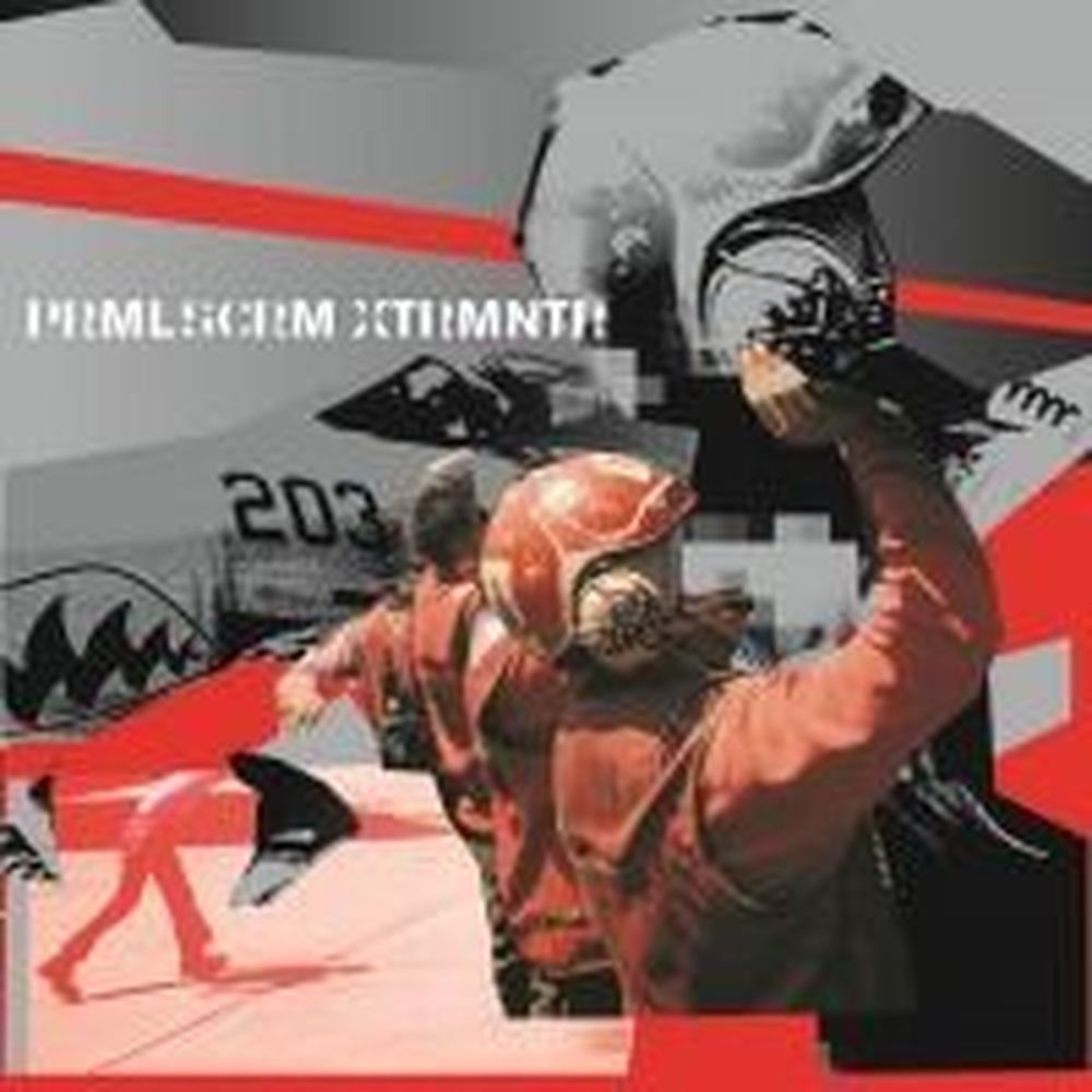 exterminator (xtrmntr)
