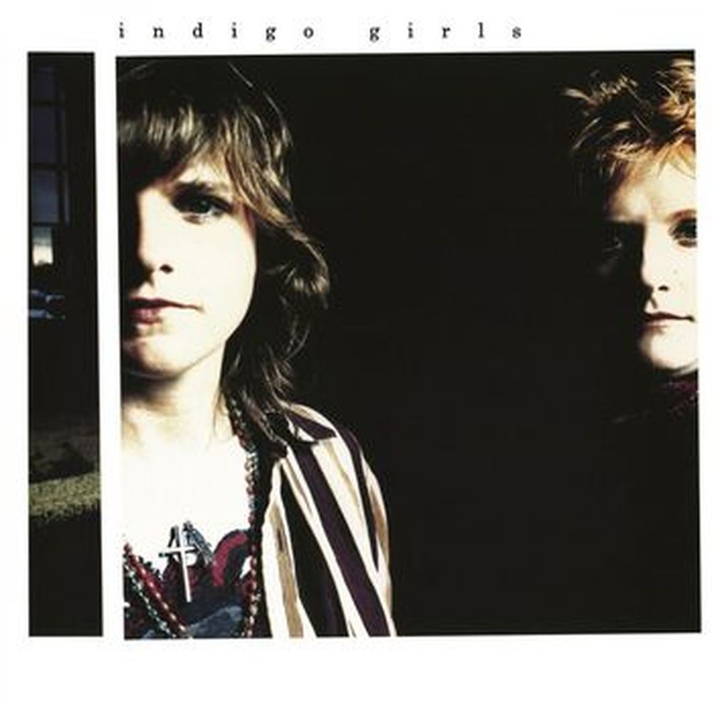indigo girls