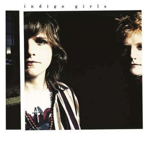 indigo girls