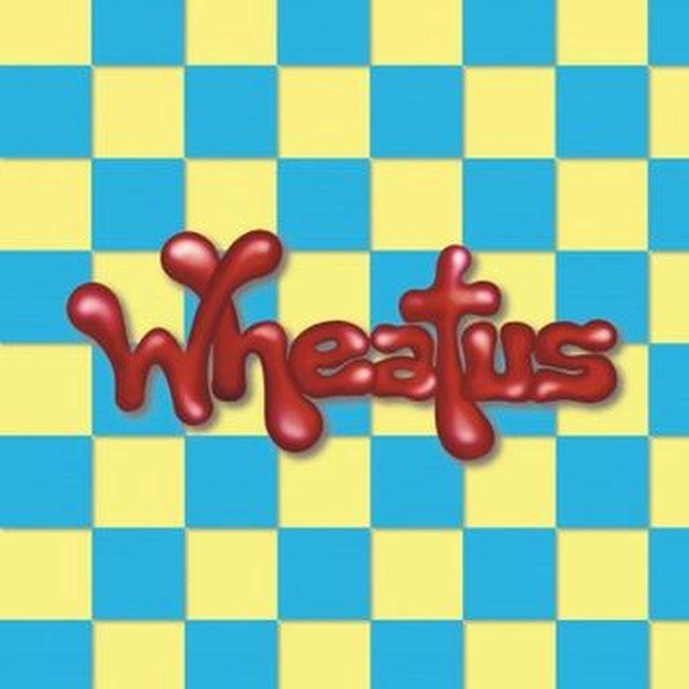 wheatus
