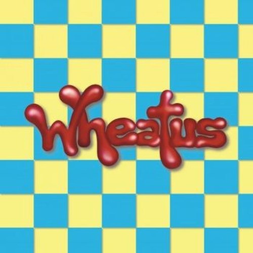 wheatus