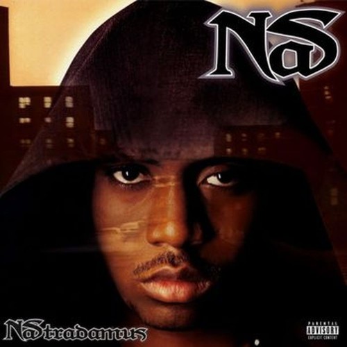 nastradamus