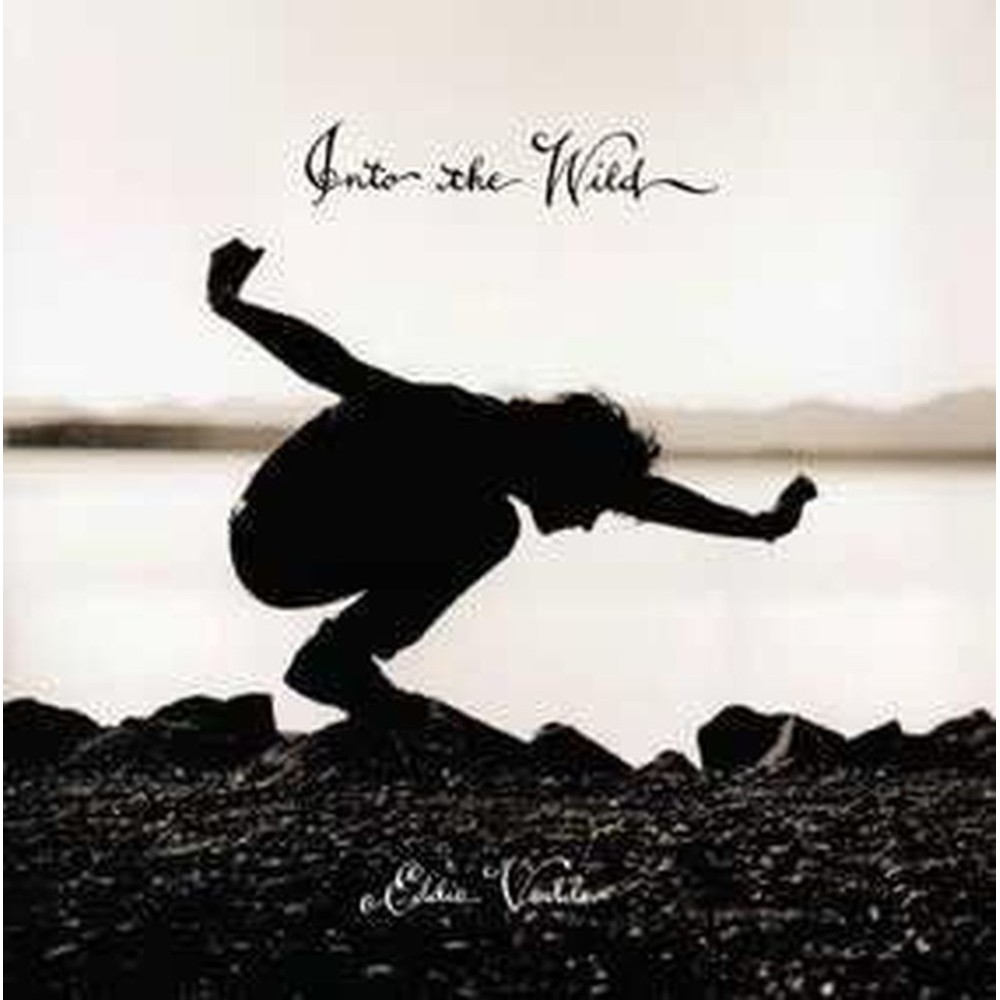 into the wild