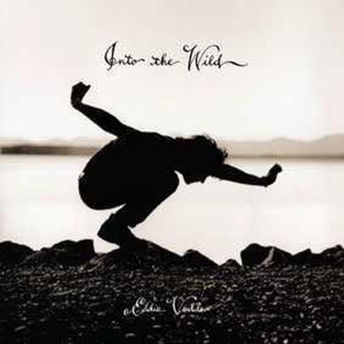 into the wild