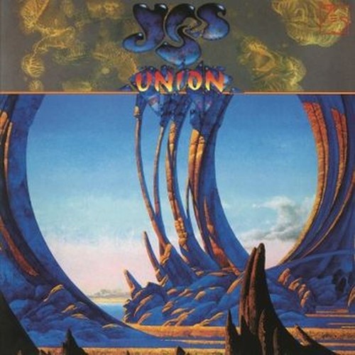 union