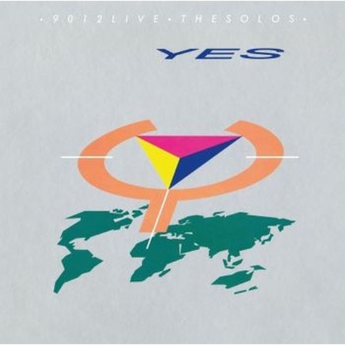 9012 live 9012 live
