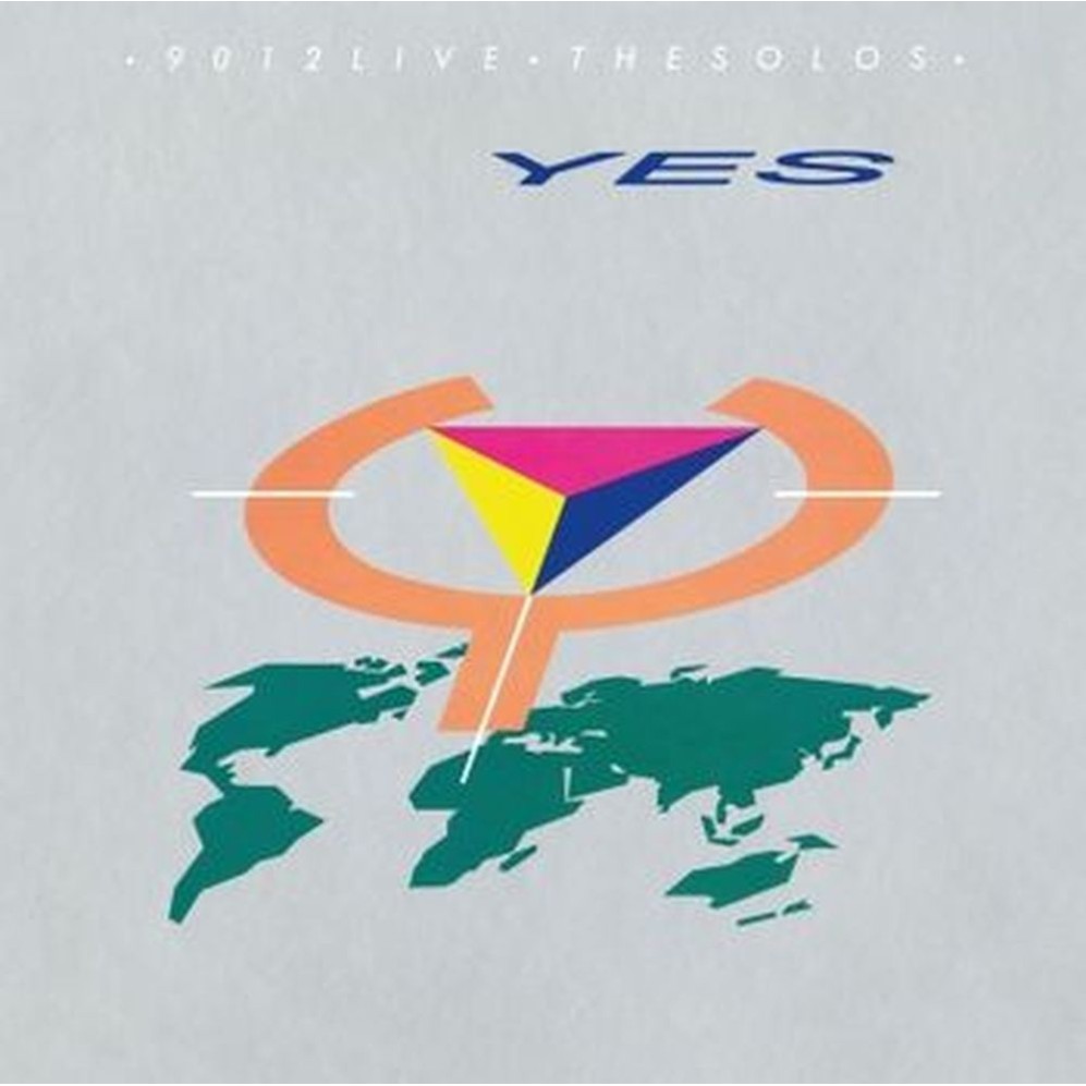 9012 live