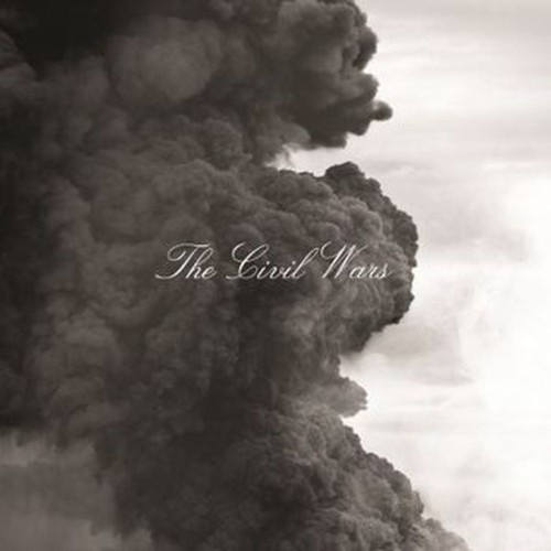 the civil wars
