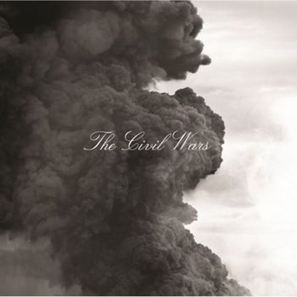 the civil wars