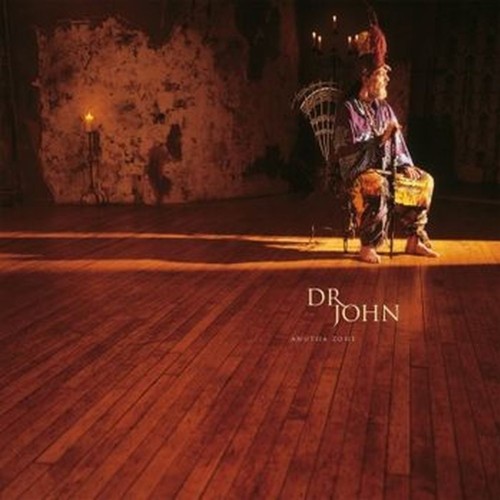 anutha zone (coloured)