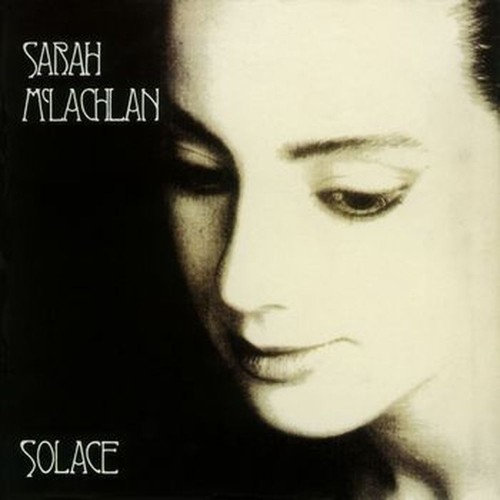 solace