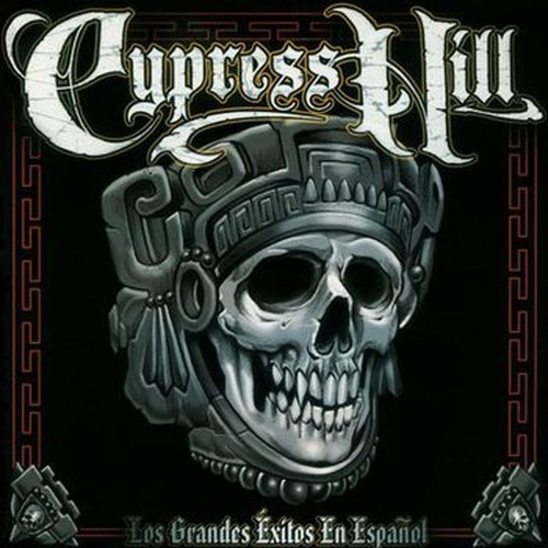 los grandes exitos en espanol