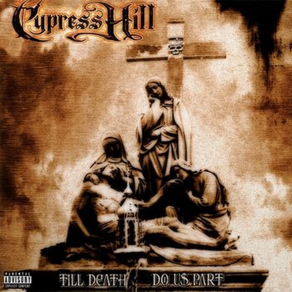 till death do us part