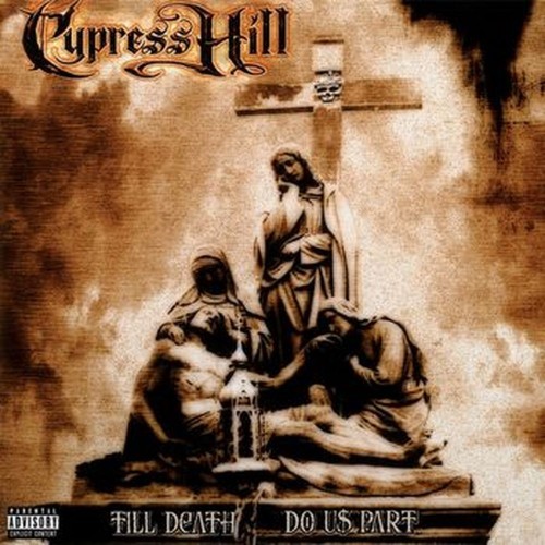 till death do us part
