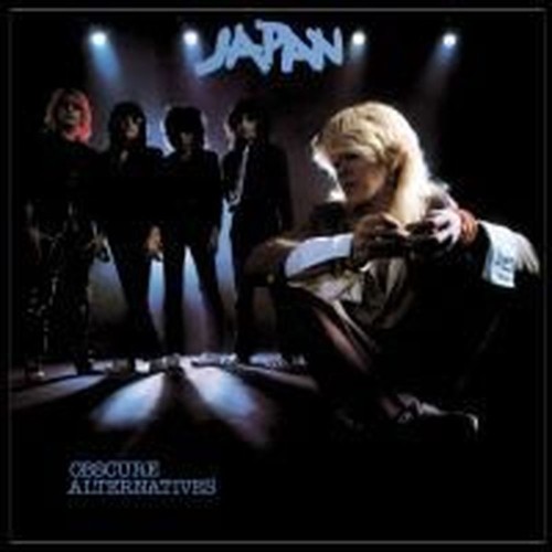obscure alternatives
