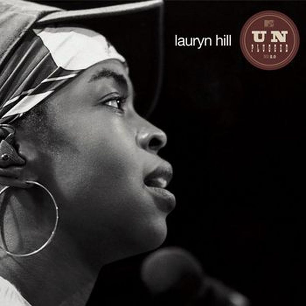 mtv unplugged no. 2.0