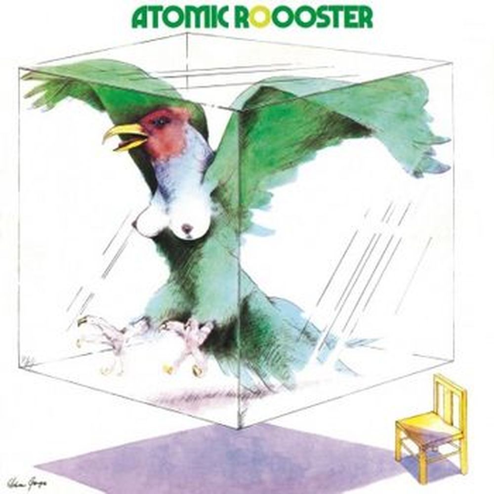 atomic rooster (coloured)