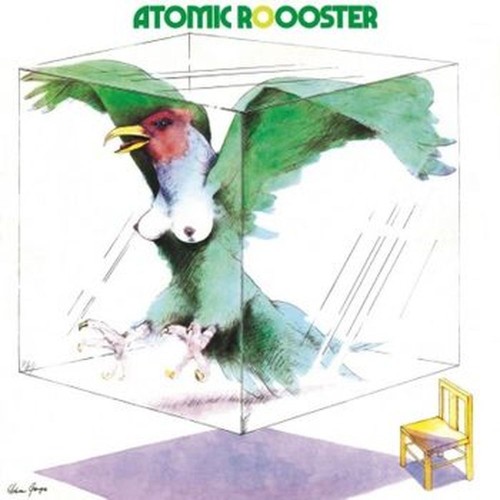 atomic rooster (coloured)