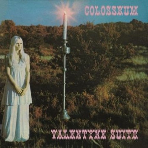 valentyne suite