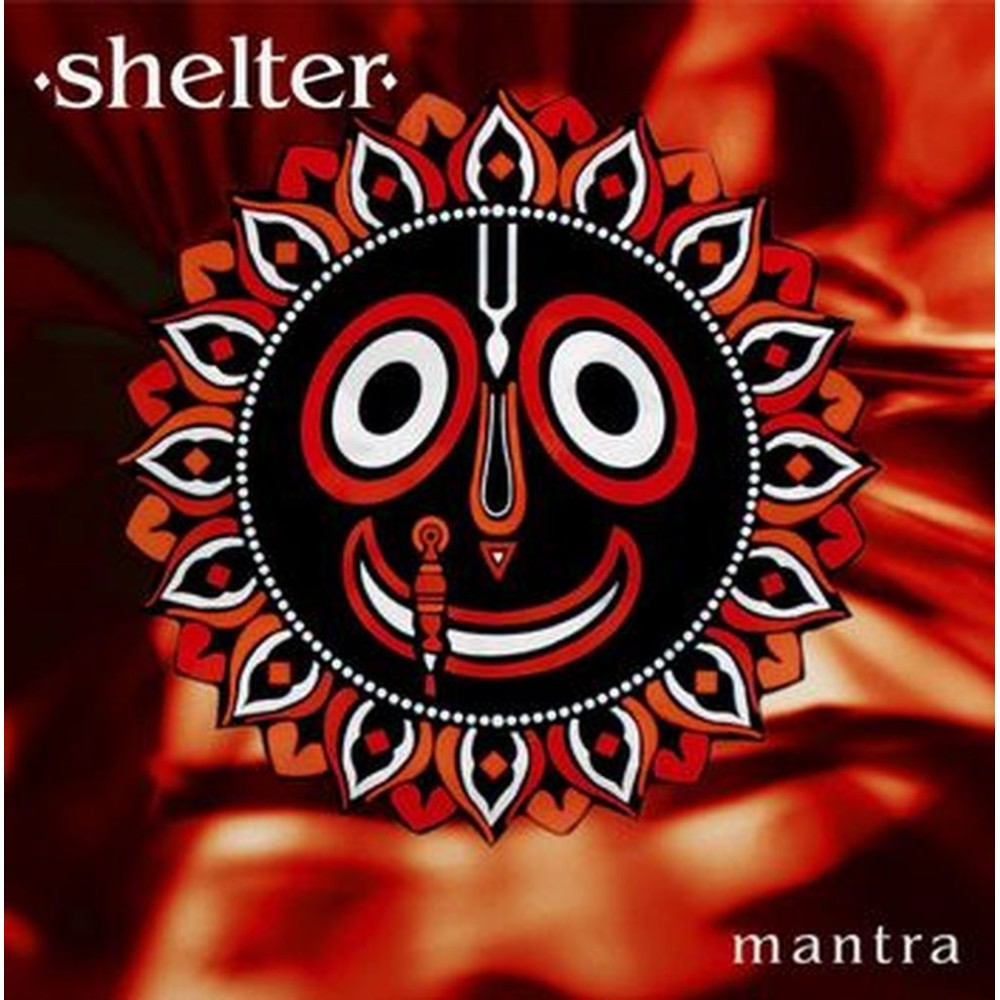 mantra