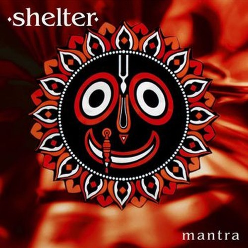 mantra