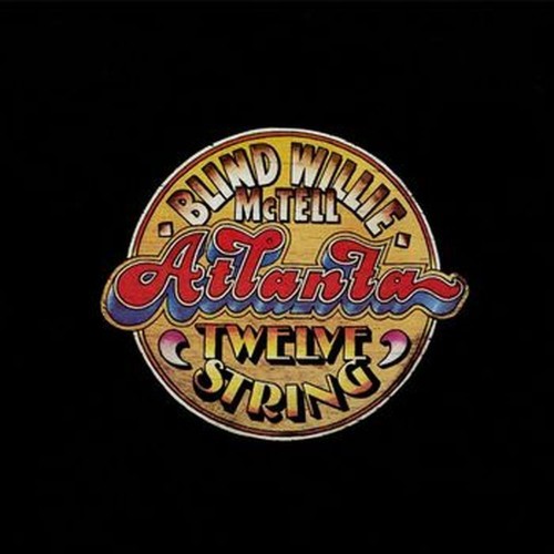 atlanta 12 string