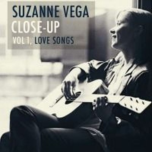close up volume 1:love..