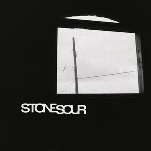 stone sour