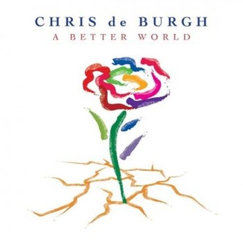 a better world