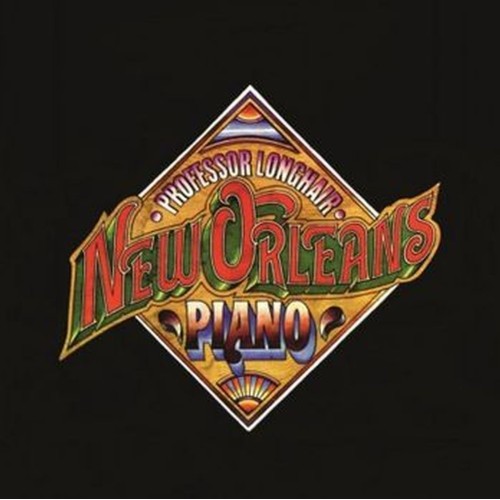 new orleans piano