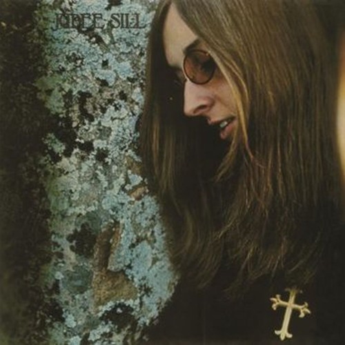 judee sill